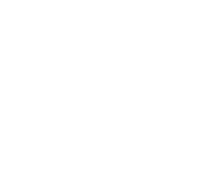 ものづくりを支えるための、ものづくり。